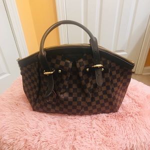 Louis Vuitton tivoli Gm